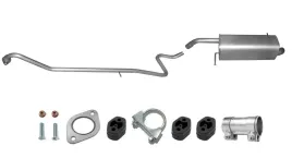 ford-fiesta-1-4-1-6-tdci-2008-2012-rura-srodkowa-tlumik-koncowy