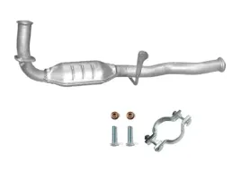 renault-scenic-i-1-4-zamiennik-katalizatora