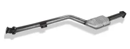 mercedes-c180-c200-c230-w203-2002-2008-katalizator-oe-2094901719-kat