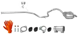 ford-mondeo-1-8tdci-mk4-2007-2014-tlumiki-rura