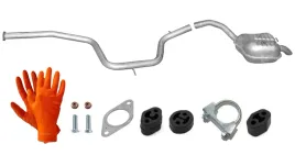 ford-galaxy-2-0-tdci-96-100-103kw-od-2006r-rura-srodkowa-tlumik-koncowy