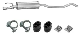 opel-corsa-b-1-2-1-4-1-6-1-5d-1-7d-1993-2000-tlumik-srodkowy