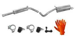 vw-polo-1-9-sdi-2001-2009-hatchback-tlumik-srodkowy-koncowy