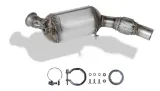 bmw-1-e81-e82-e87-e88-120d-123d-2-0-d-2003-2013-filtr-dpf-fap