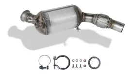 bmw-1-e81-e82-e87-e88-120d-123d-2-0-d-2003-2013-filtr-dpf-fap
