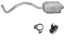 renault-scenic-ii-02-09-1-4-1-5-1-6-tlumik-koncowy