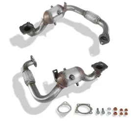 ford-focus-mk3-1-0-ecoboost-2012-2017-katalizator-oe-1873837-1881321-kat