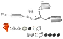 subaru-forester-2-0-2-5-od-2008r-tlumik-srodkowy-koncowy-lewy-prawy