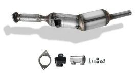 renault-clio-1-5-dci-2010-2016-filtr-dpf-fap-filtr-czastek-stalych