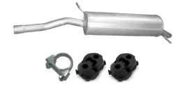 citroen-c5-1-8-2-0-2002-2008-hatchback-kombi-tlumik-koncowy