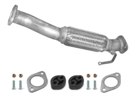 hyundai-getz-1-5-crdi-2005-2009-rura-kolektorowa