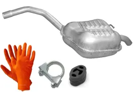 ford-mondeo-1-6-2-0-od-2007r-hatchback-sedan-kombi-tlumik-koncowy