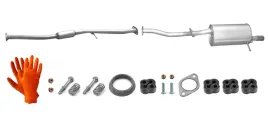 subaru-impreza-1-6-1-8-4x4-tlumiki-akcesoria
