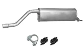 opel-corsa-d-1-3-turbo-diesel-cdti-55kw-2006-2009-tlumik-koncowy