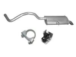 renault-grand-scenic-ii-iii-1-5-1-9-2-0d-od-2002r-tlumik-koncowy
