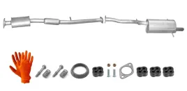 subaru-forester-2-0-16v-awd-92kw-2002-2008-tlumik-srodkowy-koncowy-l-p