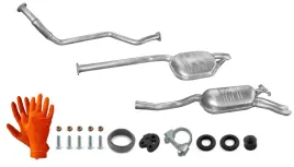 mercedes-w124-e250-e300-2-5-3-0-td-1989-1995-uklad-wydechowy
