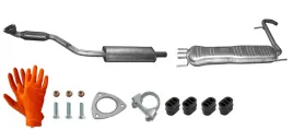 opel-zafira-b-1-6-cng-69kw-od-2006r-tlumik-poczatkowy-koncowy