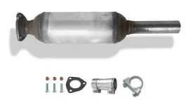 alfa-romeo-mito-1-3-jtd-2008-2017-filtr-dpf-fap