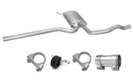 vw-passat-1-9-d-1999-2005-sedan-kombi-tlumik-srodkowy-oe-3b0253409ak