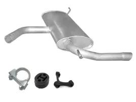 seat-altea-1-6i-16v-75kw-od-2005r-tlumiki-koncowy