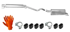 opel-astra-h-1-9-cdti-od-2004r-hatchback-coupe-tlumik-srodkowy-koncowy