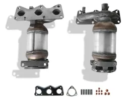 vw-polo-1-2-2002-2009-katalizator-oe-03d253020hx-3d0253020nx-kat