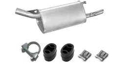 opel-corsa-b-1-0i-12v-40kw-1996-2000-tlumik-koncowy