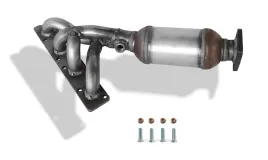 bmw-e81-116-118-2006-2013-katalizator-oe-18407570338-18407525455