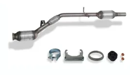 mercedes-viano-w639-2-0-2-2-cdi-od-2003r-katalizator-oe-a6394900281-kat