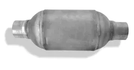 katalizator-uniwersalny-45mm-euro-4-metal-do-lpg