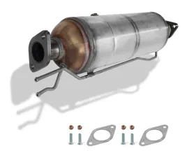 hyundai-tucson-2-0-crdi-2004-2010-filtr-dpf-fap-filtr-czastek-stalych