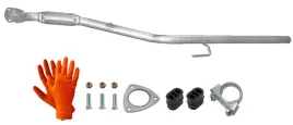 opel-vectra-c-1-6-1-8-02-05-rura-kolektorowa