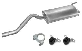 vw-caddy-ii-1-4-1-6-1-9d-1995-2004-tlumik-koncowy