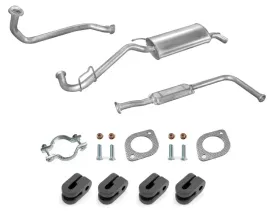 renault-clio-i-1-2-1-4-1990-1998-uklad-wydechowy-tlumik-tlumiki-rura