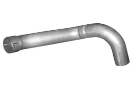 daf-lf-55-6-7-4x2-od-2006r-rura-wydechowa-21513