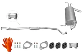mitsubishi-outlander-2-0-2-4-2003-2006-tlumik-srodkowy-koncowy