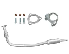 vw-polo-1-0-1-3-1-4-94-99-rura-kolektorowa