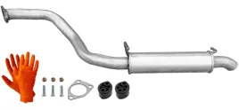 mitsubishi-pajero-3-2-di-d-3-2-d-od-2000r-tlumik-koncowy
