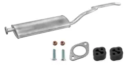 kia-ceres-2-4-diesel-1996-1998-tlumik-koncowy