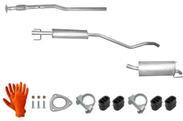 opel-astra-h-1-4i-16v-66kw-2004-2009-kombi-uklad-wydechowy