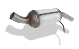 vw-transporter-t5-1-9-tdi-2003-2009-filtr-dpf-fap