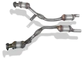 audi-a4-b6-2-4-2001-2005-katalizatory-lewy-prawy-oe-8e0254552ex-kat