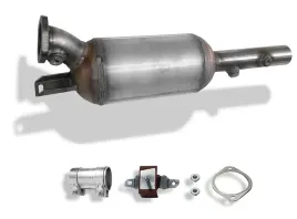 renault-espace-iv-2-0-2-2-dci-od-2006r-filtr-dpf-oe-8200446522-8200795225