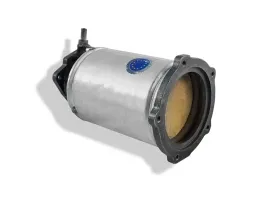 mazda-323-323f-mazda-premacy-1-8-2-0-1999-2005-katalizator-fpd52050xb