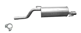 fiat-grande-punto-1-4-t-jet-88kw-od-2007r-tlumik-koncowy