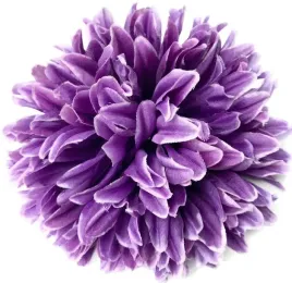 kwiat-chryzantema-glowka-sr-16-cm-sztuczne-kwiaty