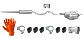 opel-vectra-c-2-2i-16v-2002-2004-hatchback-sedan-tlumik-srodkowy-koncowy