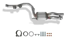 mercedes-w211-s211-e280-e320-2005-2009-filtr-dpf-fap-oe-a2114900081
