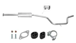 ford-mondeo-mk4-1-6-2-0-od-2007r-hatchback-sedan-kombi-tlumik-srodkowy